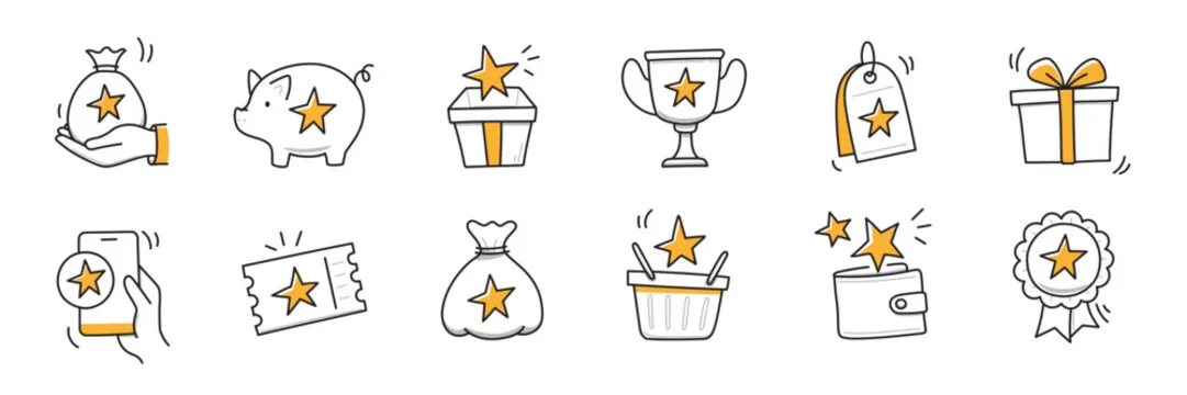 亿兆娱乐 品牌故事