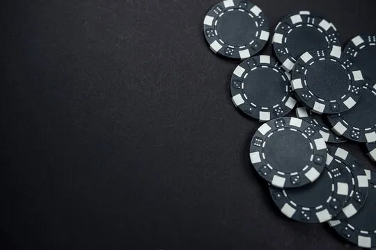 亿兆娱乐 应用背景